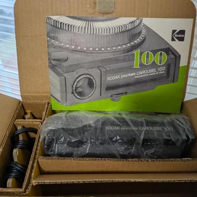 Sale Photo Thumbnail #348