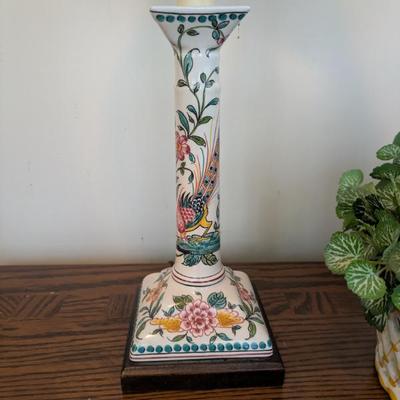 Sale Photo Thumbnail #393