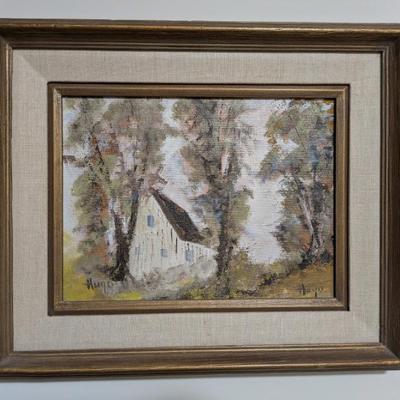 Sale Photo Thumbnail #336