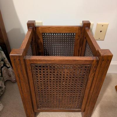 Sale Photo Thumbnail #323