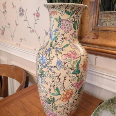 Sale Photo Thumbnail #22