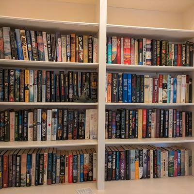 Sale Photo Thumbnail #175