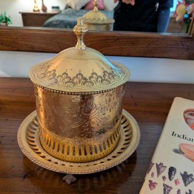 Sale Photo Thumbnail #379