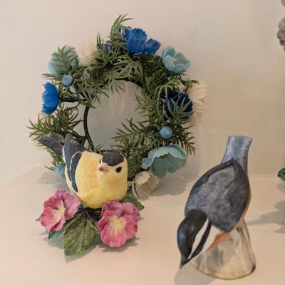 Sale Photo Thumbnail #153