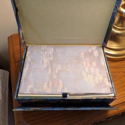 Sale Photo Thumbnail #198