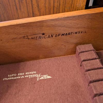 Sale Photo Thumbnail #19