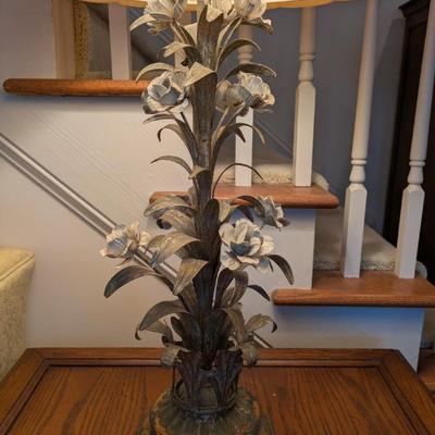 Sale Photo Thumbnail #121