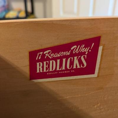 Sale Photo Thumbnail #312