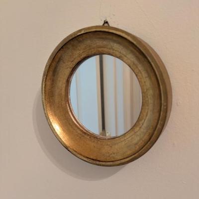 Sale Photo Thumbnail #177