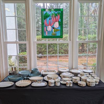 Sale Photo Thumbnail #94