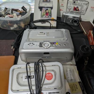 Sale Photo Thumbnail #352