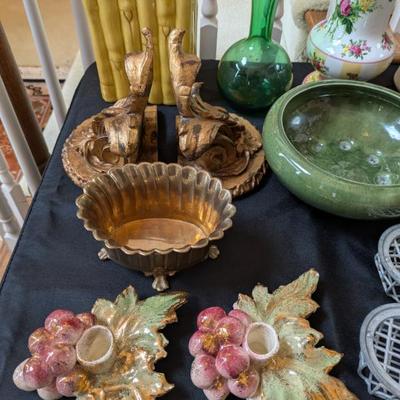 Sale Photo Thumbnail #205