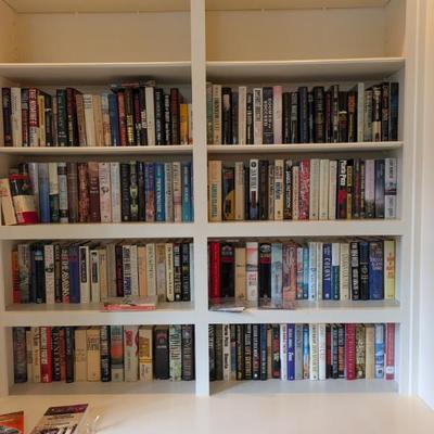 Sale Photo Thumbnail #173