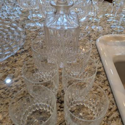 Sale Photo Thumbnail #61