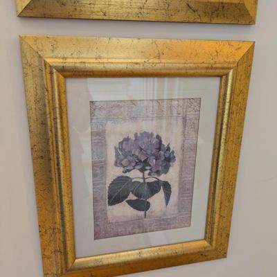 Sale Photo Thumbnail #258