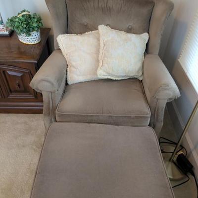 Sale Photo Thumbnail #390