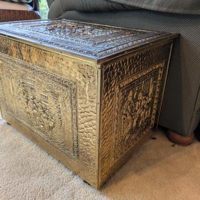 Sale Photo Thumbnail #169