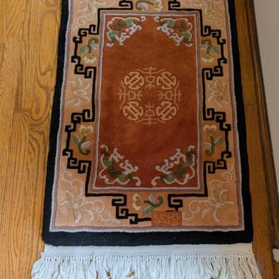 Sale Photo Thumbnail #417