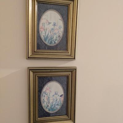 Sale Photo Thumbnail #305