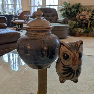 Sale Photo Thumbnail #130