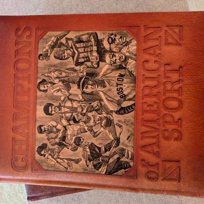 Sale Photo Thumbnail #128