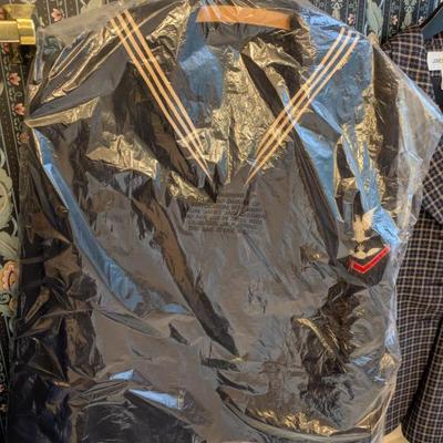 Sale Photo Thumbnail #402