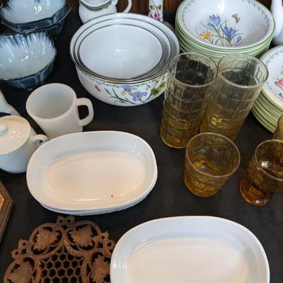 Sale Photo Thumbnail #91