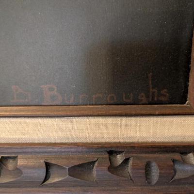 Sale Photo Thumbnail #261