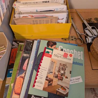 Sale Photo Thumbnail #281