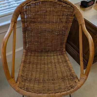 Sale Photo Thumbnail #385