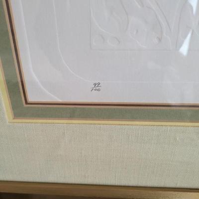 Sale Photo Thumbnail #220