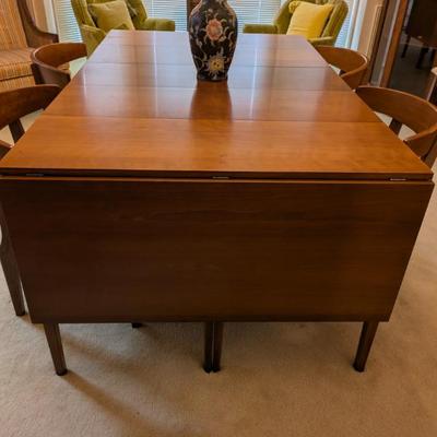 Sale Photo Thumbnail #4