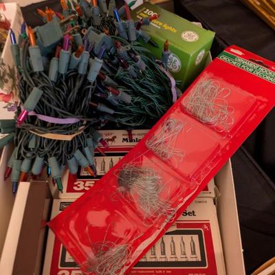 Sale Photo Thumbnail #275