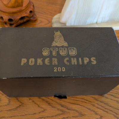 Sale Photo Thumbnail #186