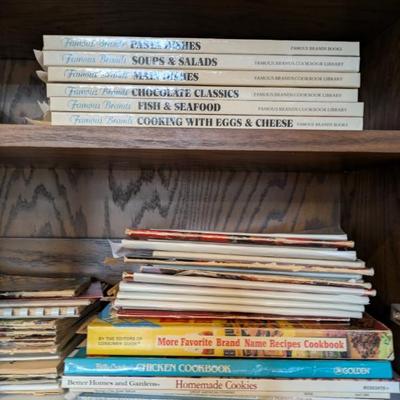 Sale Photo Thumbnail #80