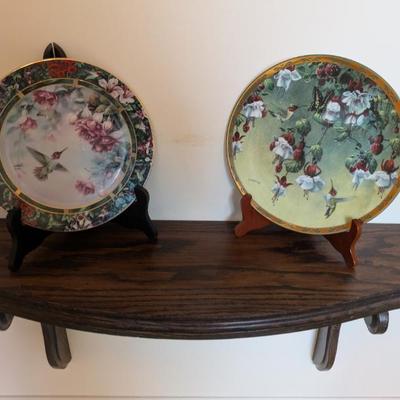 Sale Photo Thumbnail #259