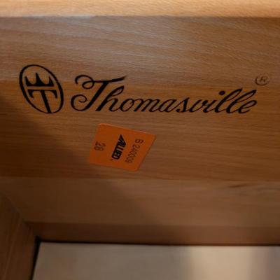 Sale Photo Thumbnail #181