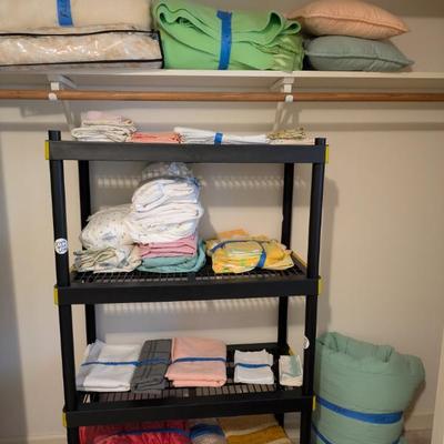 Sale Photo Thumbnail #325