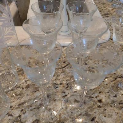 Sale Photo Thumbnail #56