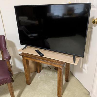 Sale Photo Thumbnail #338