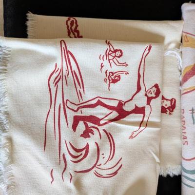 Sale Photo Thumbnail #243