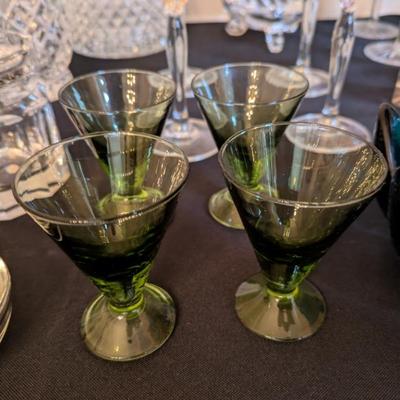 Sale Photo Thumbnail #45