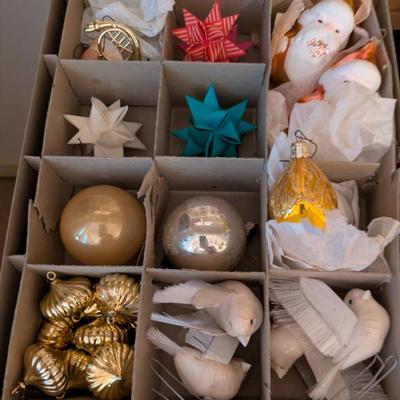 Sale Photo Thumbnail #296