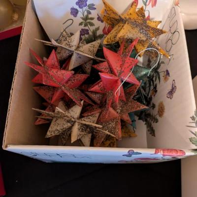 Sale Photo Thumbnail #274