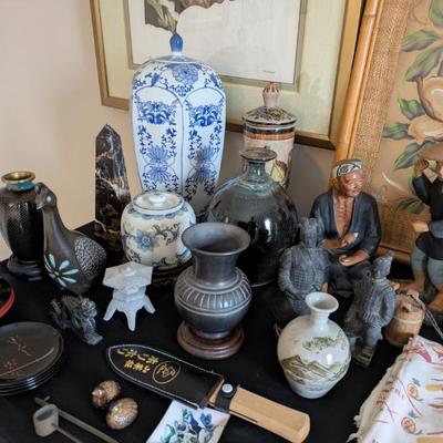 Sale Photo Thumbnail #223