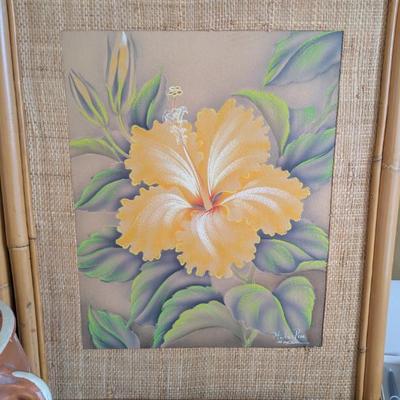 Sale Photo Thumbnail #244