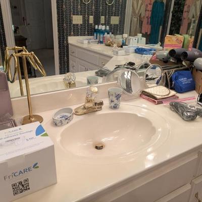 Sale Photo Thumbnail #397