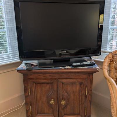 Sale Photo Thumbnail #394