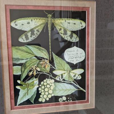 Sale Photo Thumbnail #414