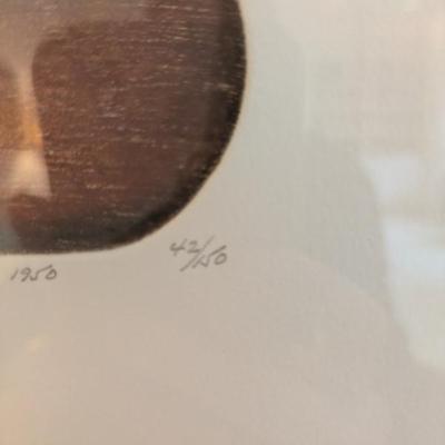 Sale Photo Thumbnail #136